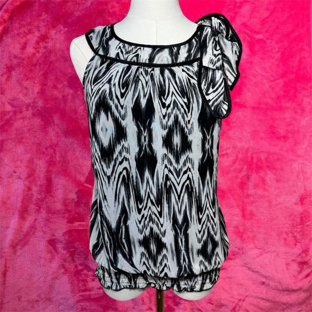 A.BYER Blouse